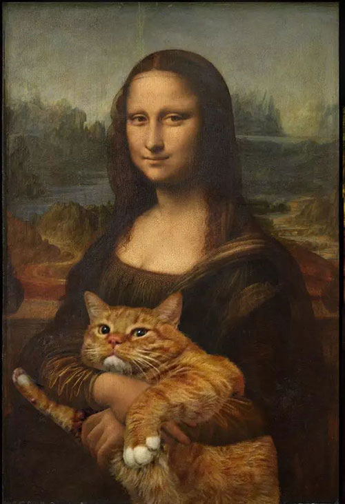 1560839790688108.jpg 8.jpg